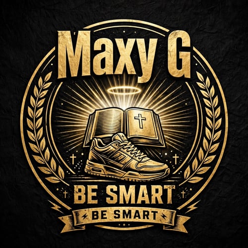 Be Smart by Maxy G - MalawiSongs