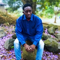 Restricted Voice malawi songs