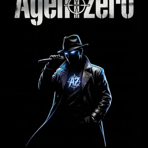 AgenTzero - Malawi artist on MalawiSongs