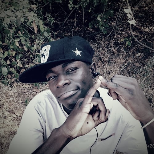 Small kid malawi songs