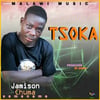 Maneba Jamson Chuma