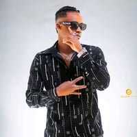Mawi malawi songs