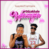 Udzakhale Wanga Prod by Fix on it 1