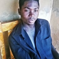 Gagala Majuda malawi songs
