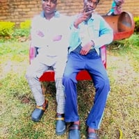 Kush mw malawi songs