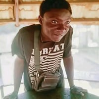 Likklewamakamu malawi songs