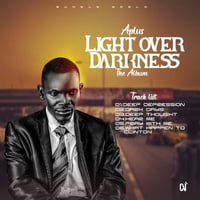 Aplus malawi songs