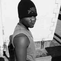 Brian ashraf malawi songs