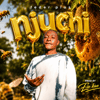 Njuchi Feder plus prod by Rio kae dee