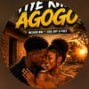 Meshen Mw Ft Cool Boy X Fige2 Tiye Kwa Agogo Prod By Tembo