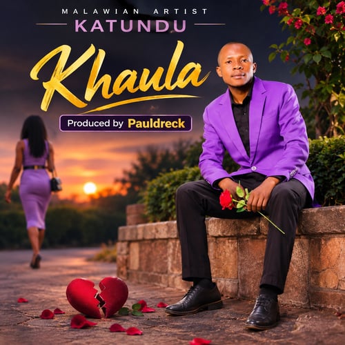 Khaula by Katundu - MalawiSongs