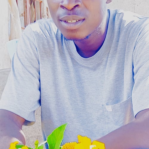 HUMBLE malawi songs