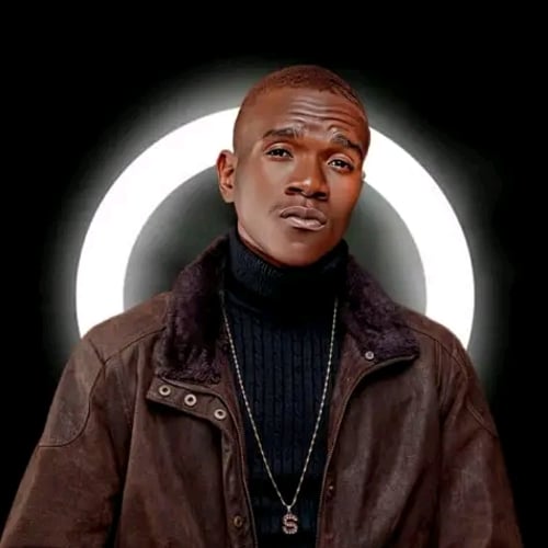 Shabby Yakaz malawi songs