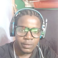 Che Yakobe malawi songs