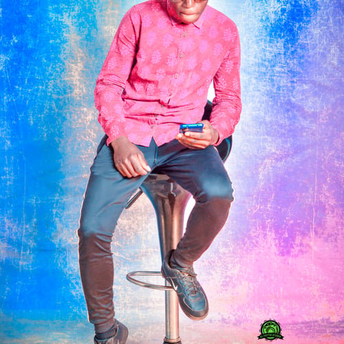 Julius - Malawi artist on MalawiSongs