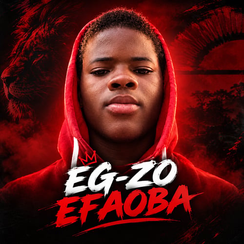 Somebody by Eddoh KP - Malawi Music