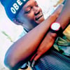 reback by PRESSURES MUSIC