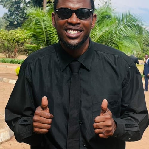 Outkvst - Malawi artist on MalawiSongs