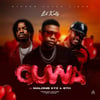 Lil kellz X Malonie kyz 6th GUWA