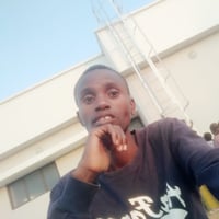 Zed Kay malawi songs