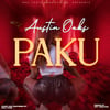 Austin Oaks Paku Prod By Ske Tchie mpeg Output 1