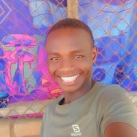 Forxter Nesher malawi songs
