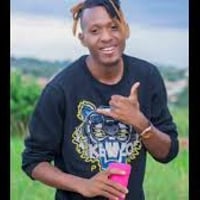 DNA malawi songs