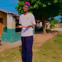 Mtaka malawi songs