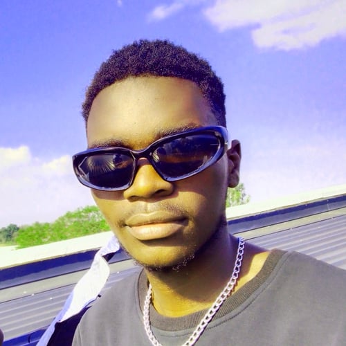Plasco - Malawi artist on MalawiSongs