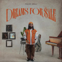 Dreams for Sale malawi songs