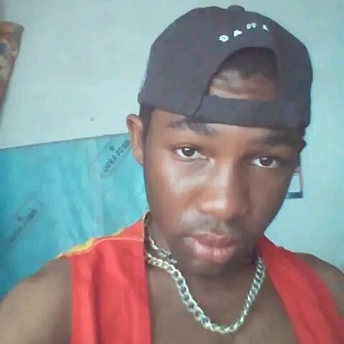 Lay - Malawi artist on MalawiSongs