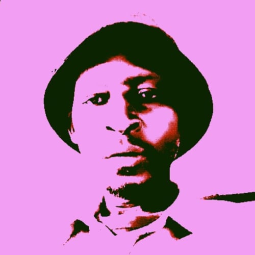 Ndolman - Malawi artist on MalawiSongs