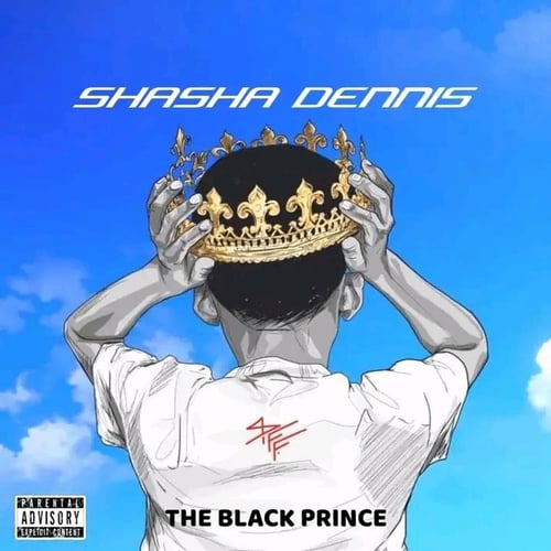 Shasha Dennis KNØR malawi songs