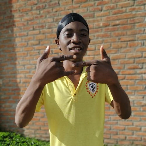 Gondarvaper maxs malawi songs