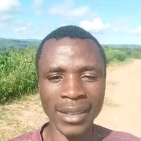 Wyson malawi songs