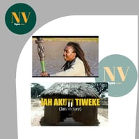 Bangwe malawi songs