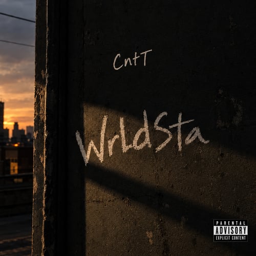 CntT - WrdSt by CntT - MalawiSongs