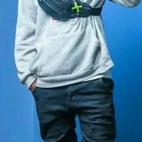 Ty bwoy lee malawi songs