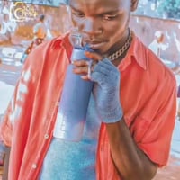 Eyoh Rafmond malawi songs