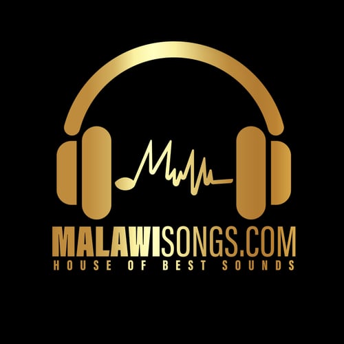 Jay Morgan_-_Oh Yeah (Produced by M Cee) by Jay Morgan - Malawi Music