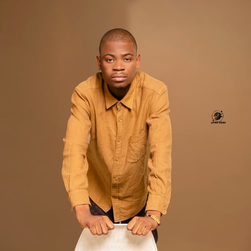 Xero - Malawi artist on MalawiSongs