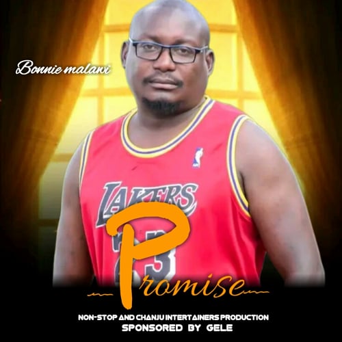 Bonface - Malawi artist on MalawiSongs