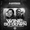 wyn Go down