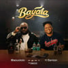 Maovololo ft K Banton Bayala wa Calculator 1