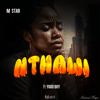 Nthawi M Star