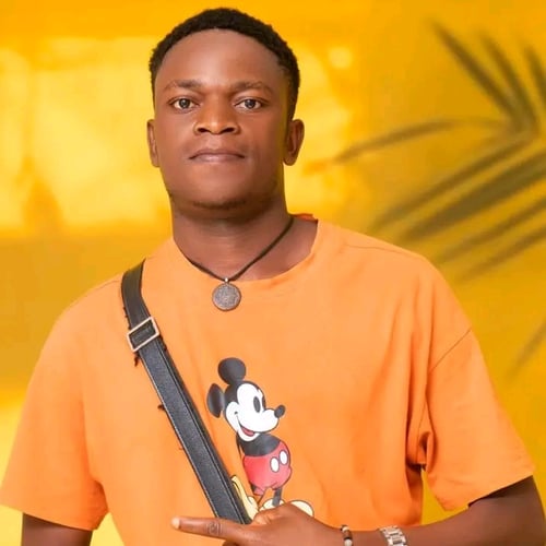 TRIGHO - Malawi artist on MalawiSongs
