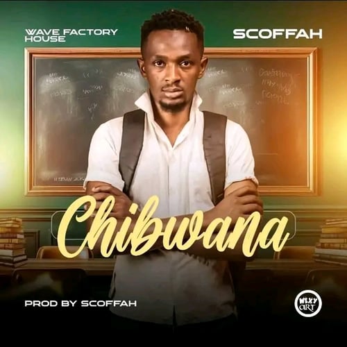 SCOFFAH - Malawi artist on MalawiSongs