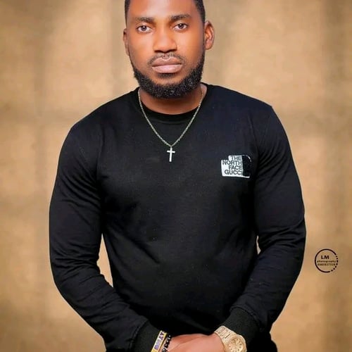 Sir bless malawi songs