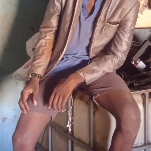 Max malawi songs