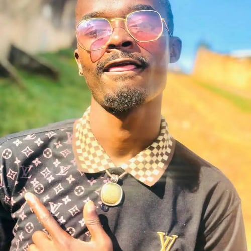 ITSPAYNE - Malawi artist on MalawiSongs